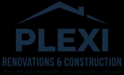 Plexi Renovations & Construction