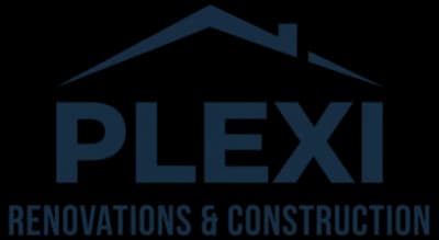 Plexi Renovations & Construction